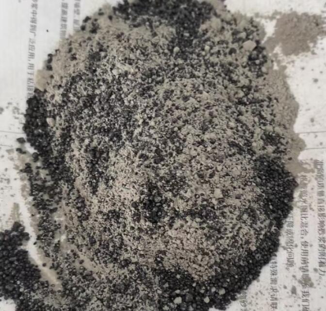 夏邑不发火砂浆耐磨地坪施工方案