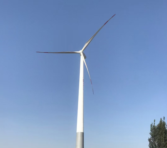 夏邑风电基础二次灌浆料的强度要求和用量计算 风电灌浆料施工注意事项