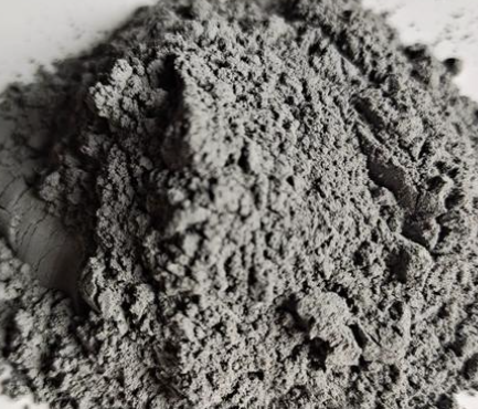 夏邑硅灰和粉煤灰的区别用途