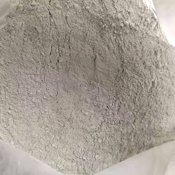 夏邑粉体速凝剂