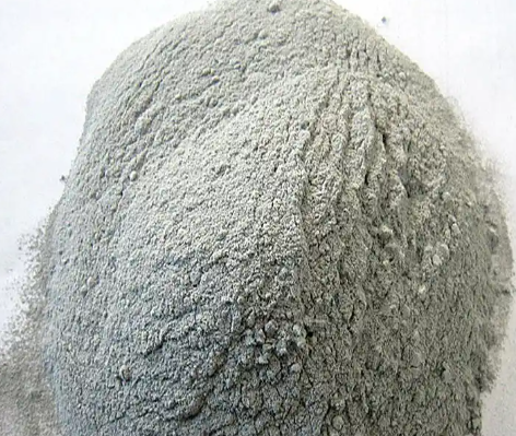 夏邑超细水泥注浆工艺